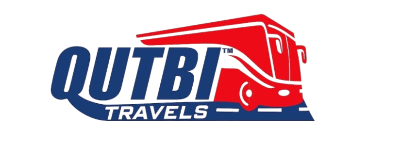 Qutbi Travels