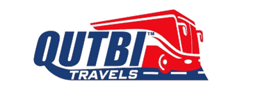 Qutbi Travels